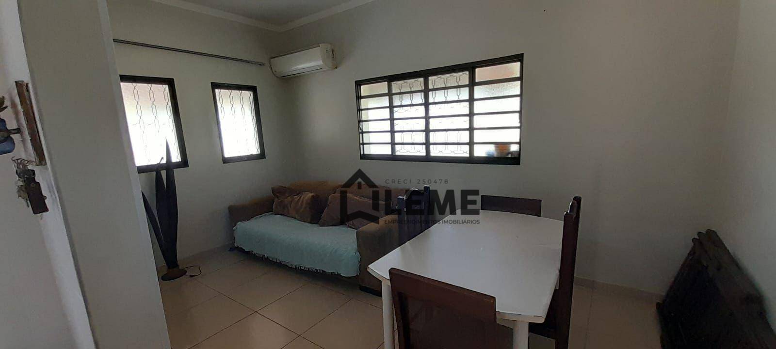 Chácara à venda com 3 quartos, 6000M2 - Foto 4