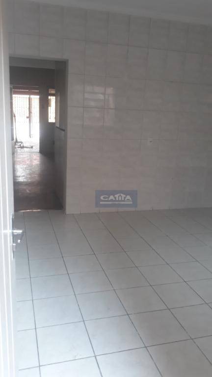 Sobrado à venda com 4 quartos, 365m² - Foto 6