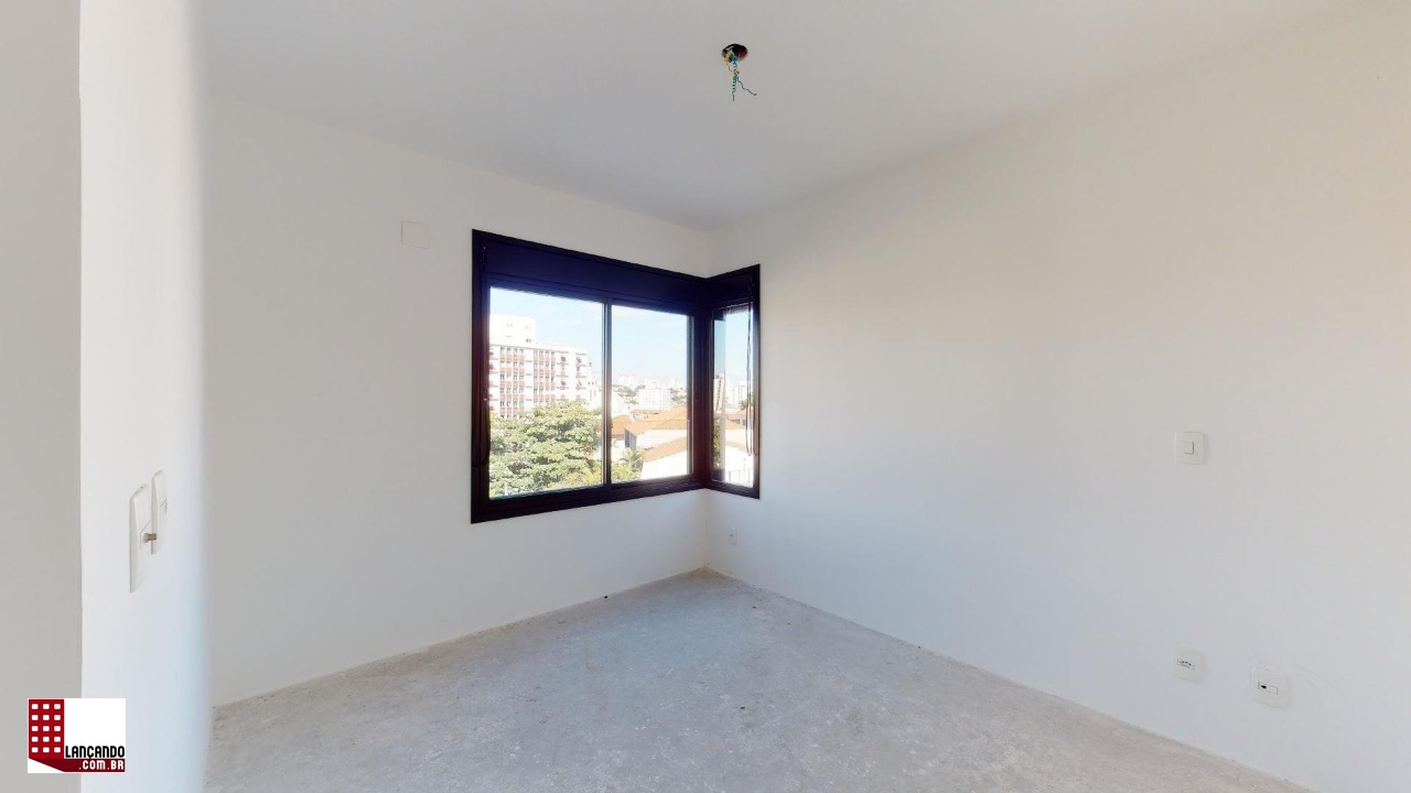 Apartamento à venda com 3 quartos, 130m² - Foto 9