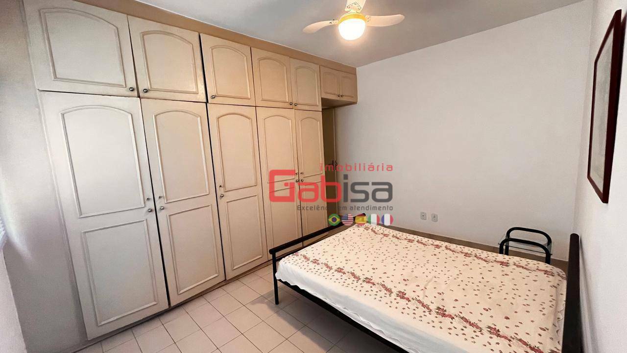 Apartamento à venda com 3 quartos, 110m² - Foto 12