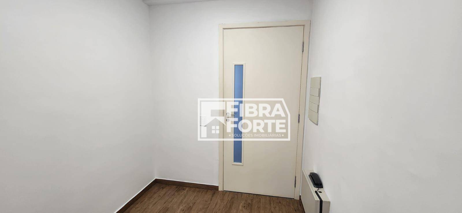 Conjunto Comercial-Sala à venda, 37m² - Foto 15