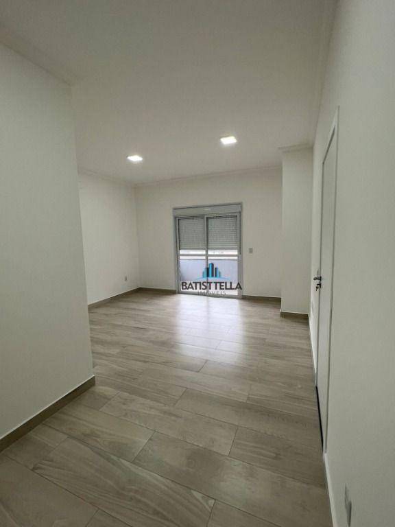 Casa à venda com 4 quartos, 234m² - Foto 16