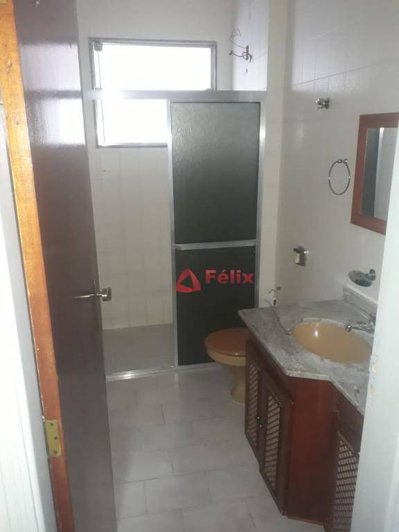 Apartamento à venda com 4 quartos, 140m² - Foto 23