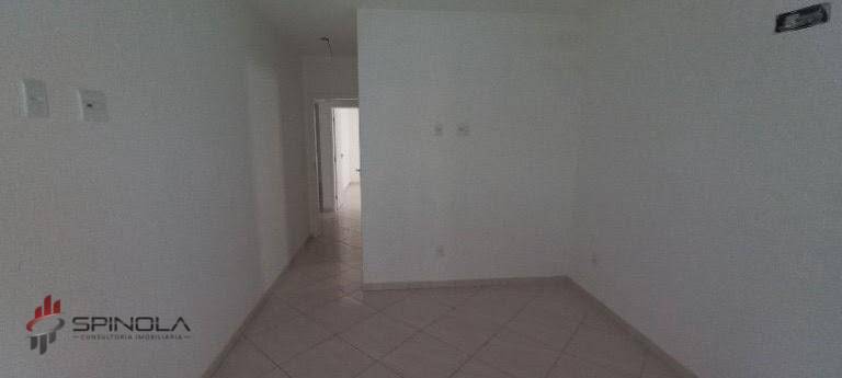 Apartamento à venda com 2 quartos, 99m² - Foto 37