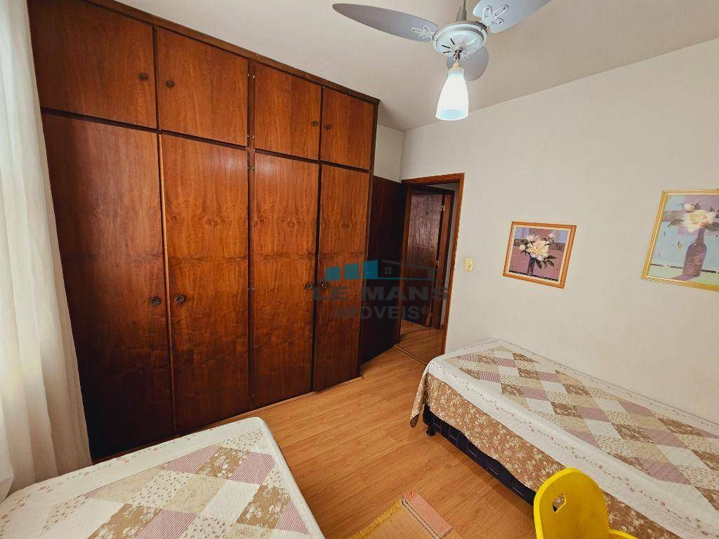 Casa à venda com 3 quartos, 151m² - Foto 23