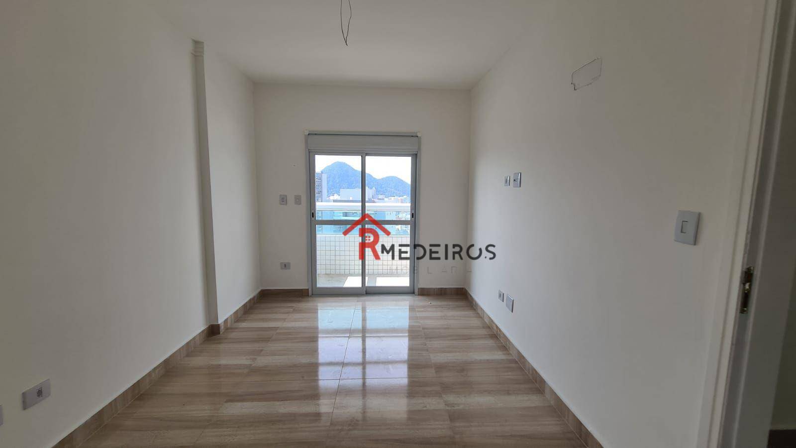 Apartamento à venda com 4 quartos, 292m² - Foto 15