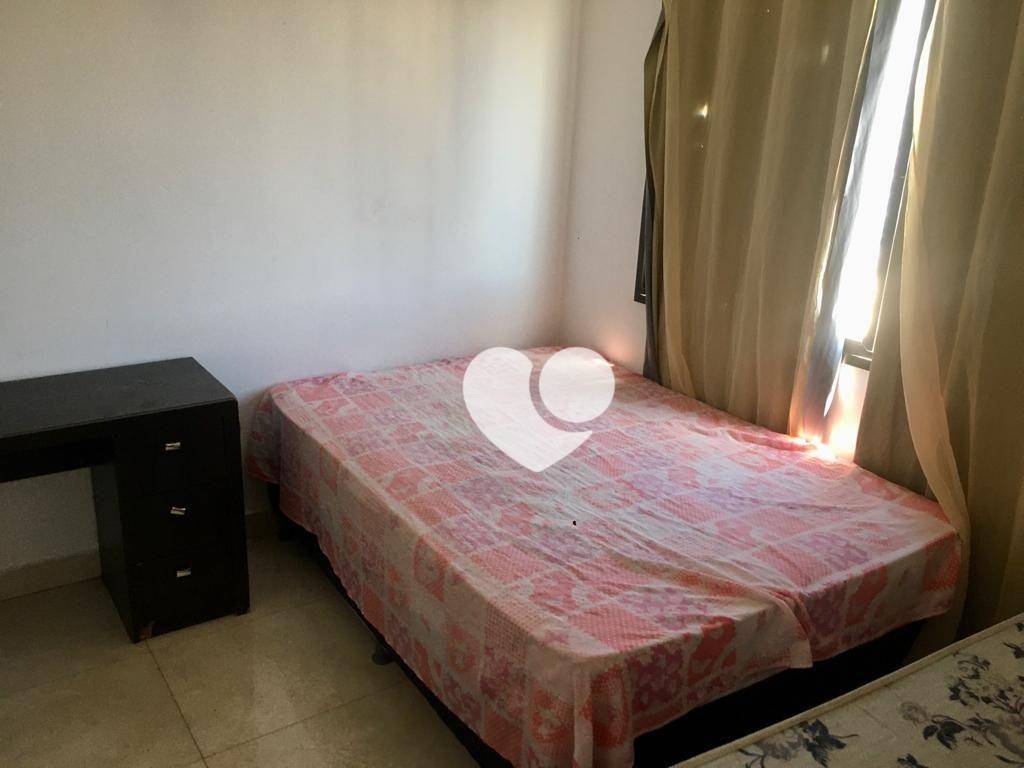 Cobertura à venda com 6 quartos, 318m² - Foto 12