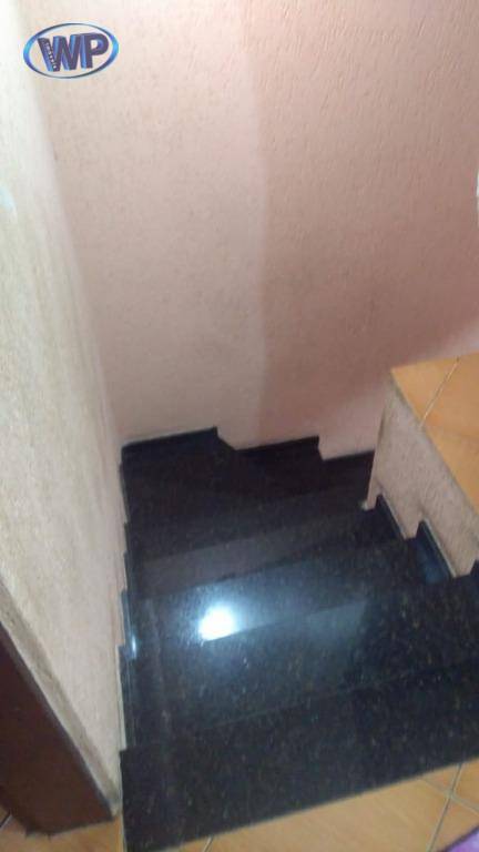 Sobrado à venda com 4 quartos, 150m² - Foto 13