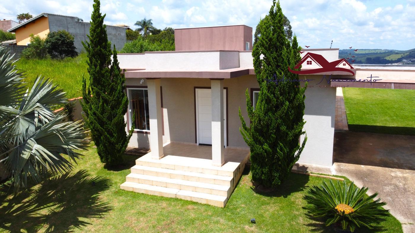 Fazenda à venda com 3 quartos, 1000m² - Foto 3