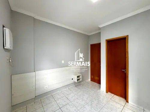 Apartamento para alugar com 3 quartos, 72m² - Foto 5