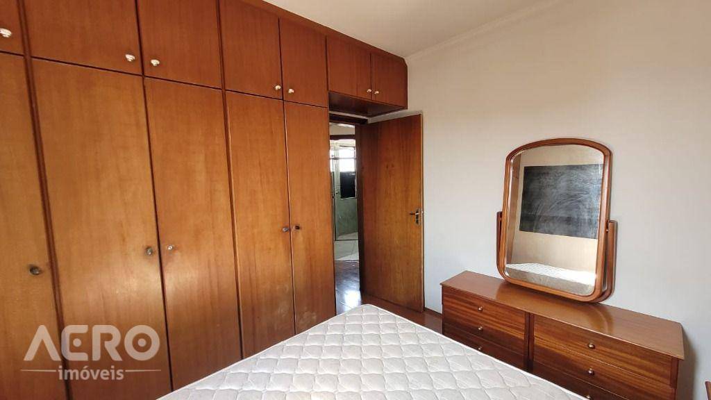 Apartamento à venda com 2 quartos, 88m² - Foto 17