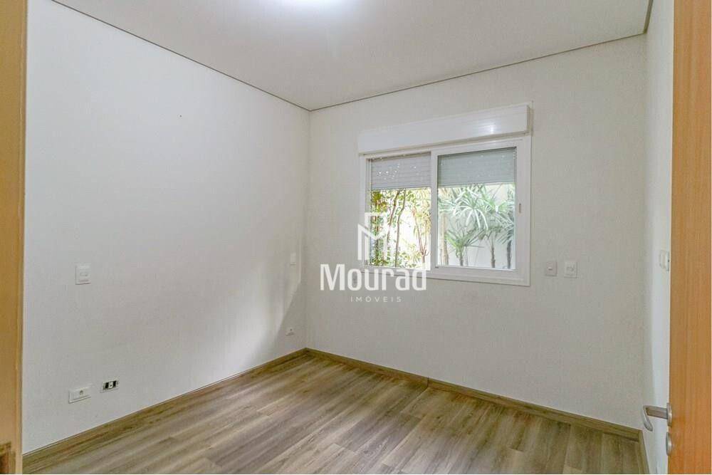 Apartamento à venda com 3 quartos, 121m² - Foto 20