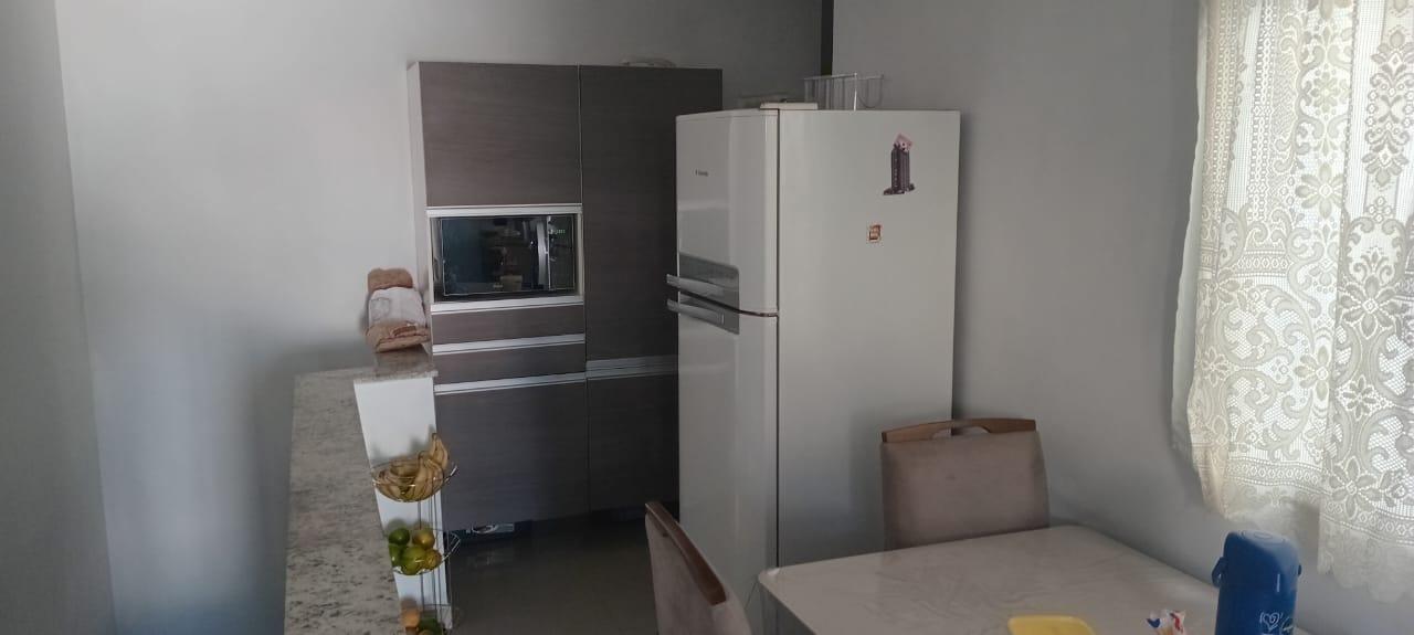 Cobertura à venda com 3 quartos, 110m² - Foto 13