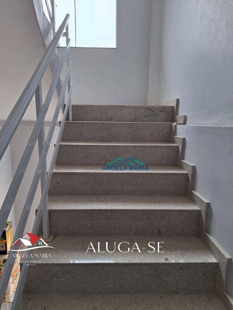 Apartamento para alugar - Foto 10