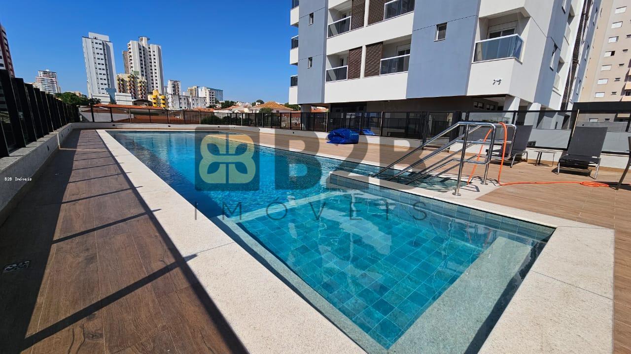 Apartamento à venda com 3 quartos, 103m² - Foto 32