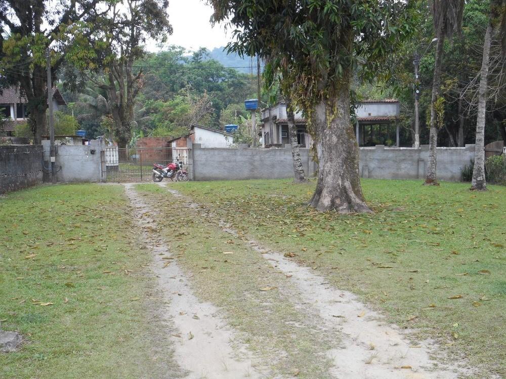 Chácara à venda com 3 quartos, 1400m² - Foto 8
