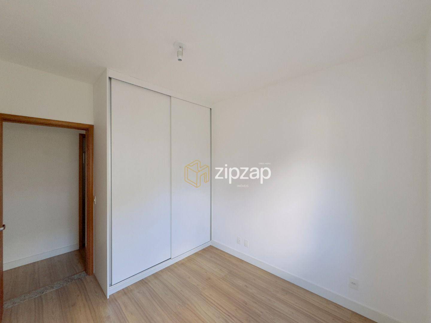 Apartamento para alugar com 3 quartos, 84m² - Foto 6