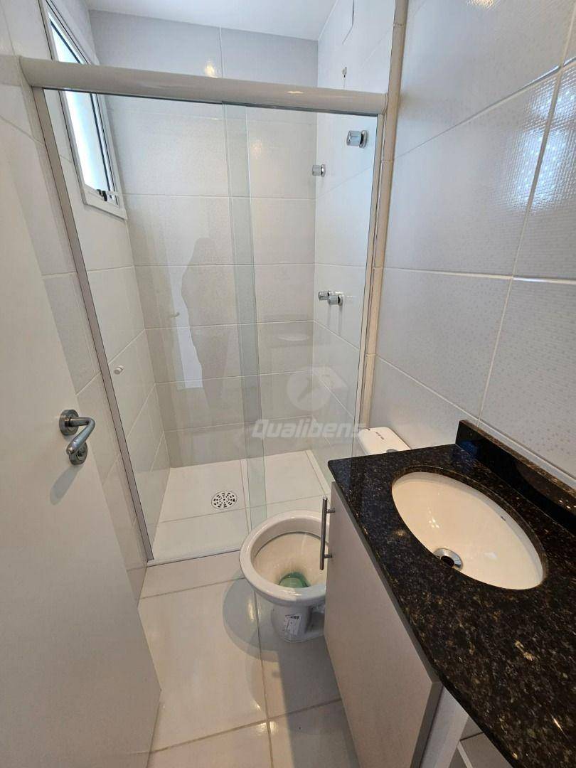 Apartamento à venda com 2 quartos, 59m² - Foto 19