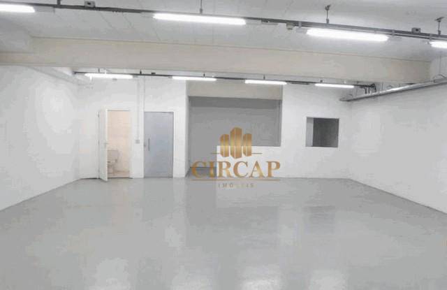 Prédio Inteiro para alugar, 1500m² - Foto 7