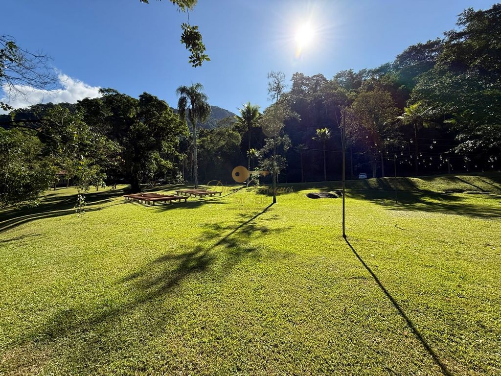 Sítio à venda com 26 quartos, 120000m² - Foto 20