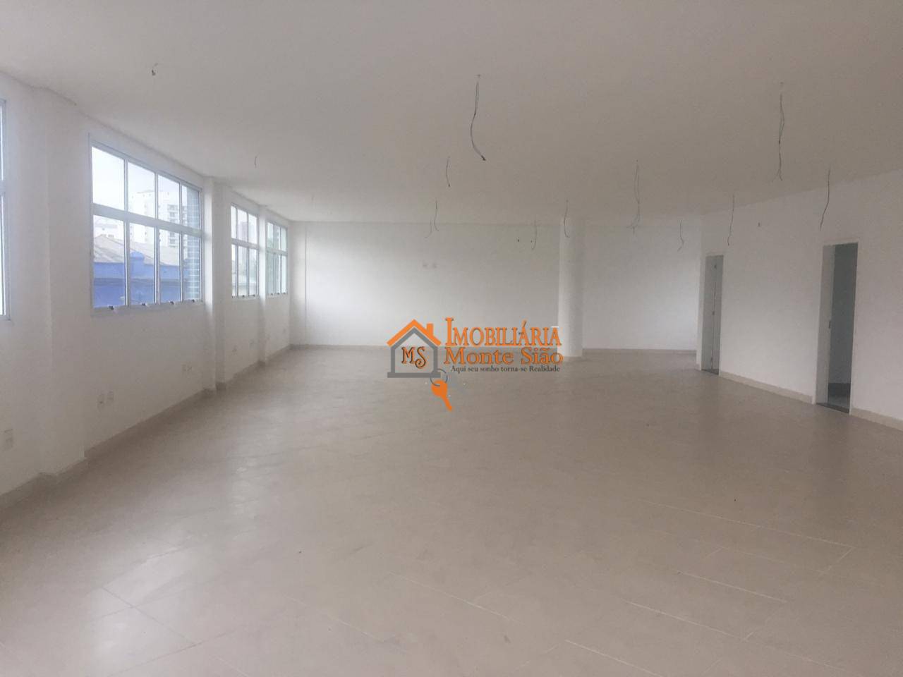 Prédio Inteiro à venda, 2150m² - Foto 13