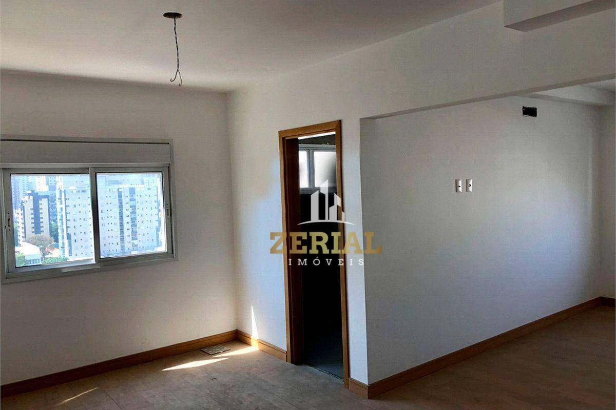 Apartamento à venda com 4 quartos, 240m² - Foto 29