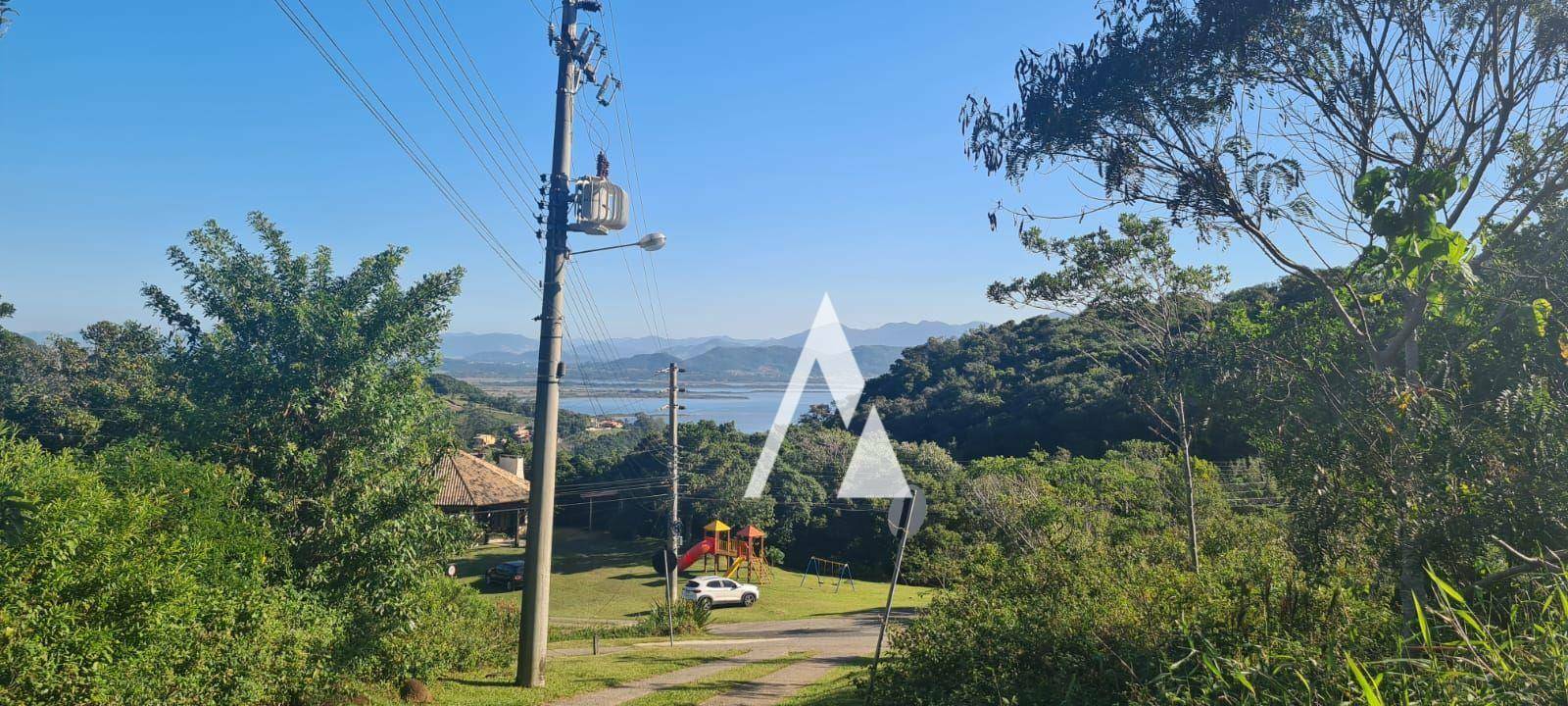 Loteamento e Condomínio à venda, 2581M2 - Foto 3