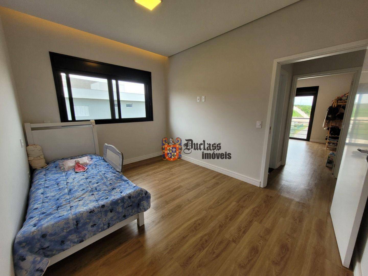 Sobrado à venda com 3 quartos, 193m² - Foto 20