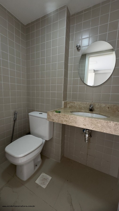 Conjunto Comercial-Sala à venda, 38m² - Foto 3