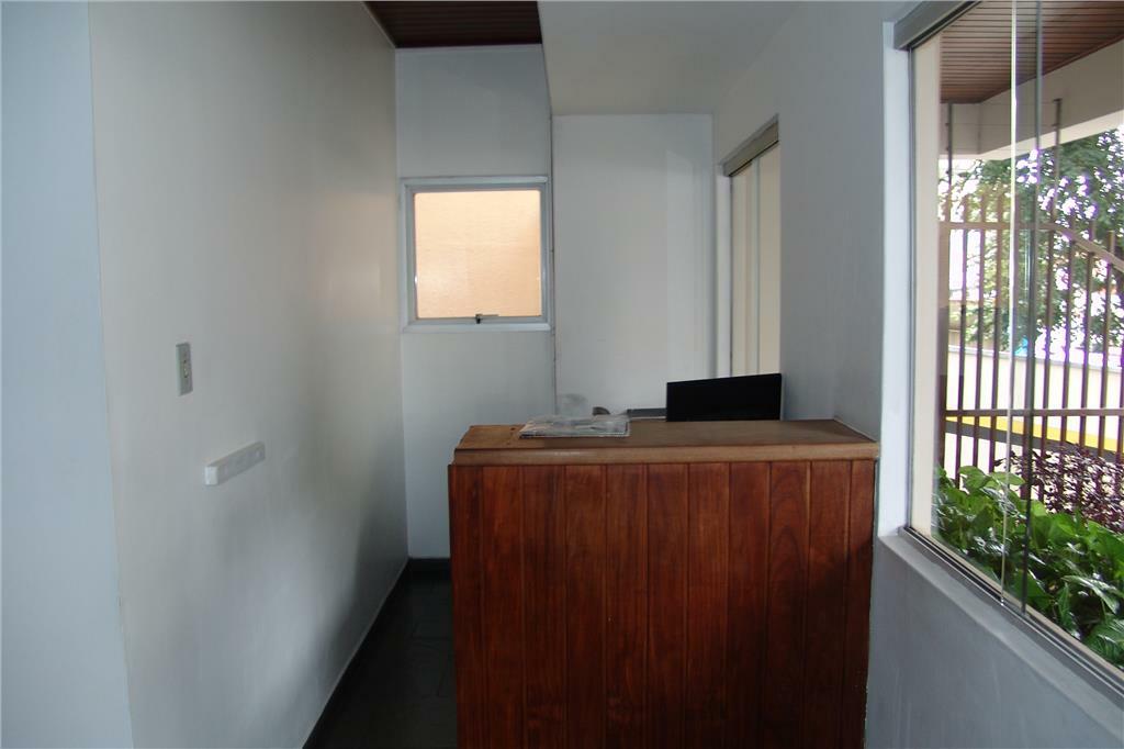 Apartamento para alugar com 2 quartos, 82m² - Foto 23