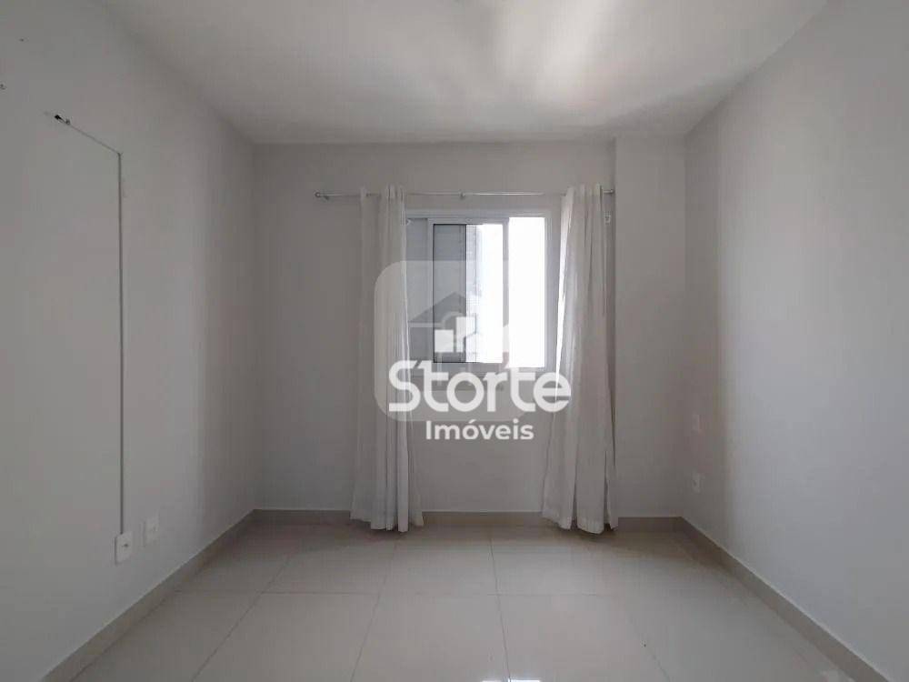 Apartamento à venda com 1 quarto, 47m² - Foto 11