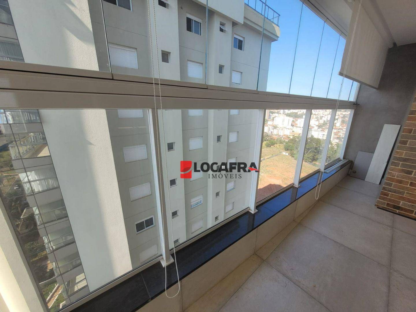 Apartamento à venda com 3 quartos, 245m² - Foto 34