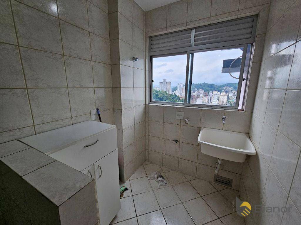 Apartamento para alugar com 2 quartos, 87m² - Foto 10