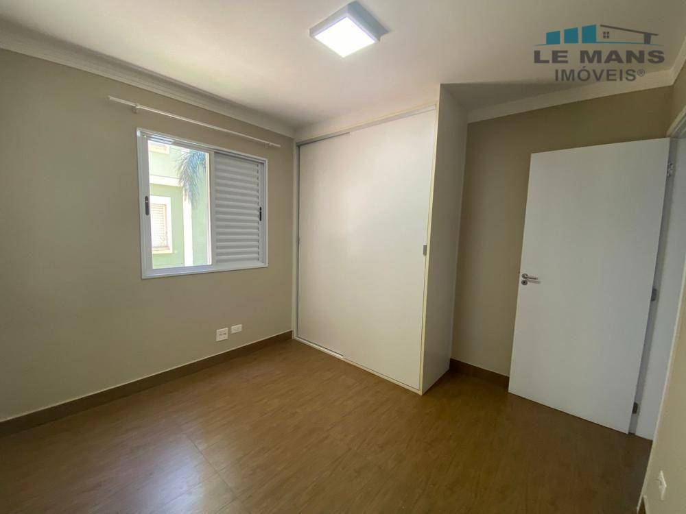 Apartamento à venda com 2 quartos, 55m² - Foto 4