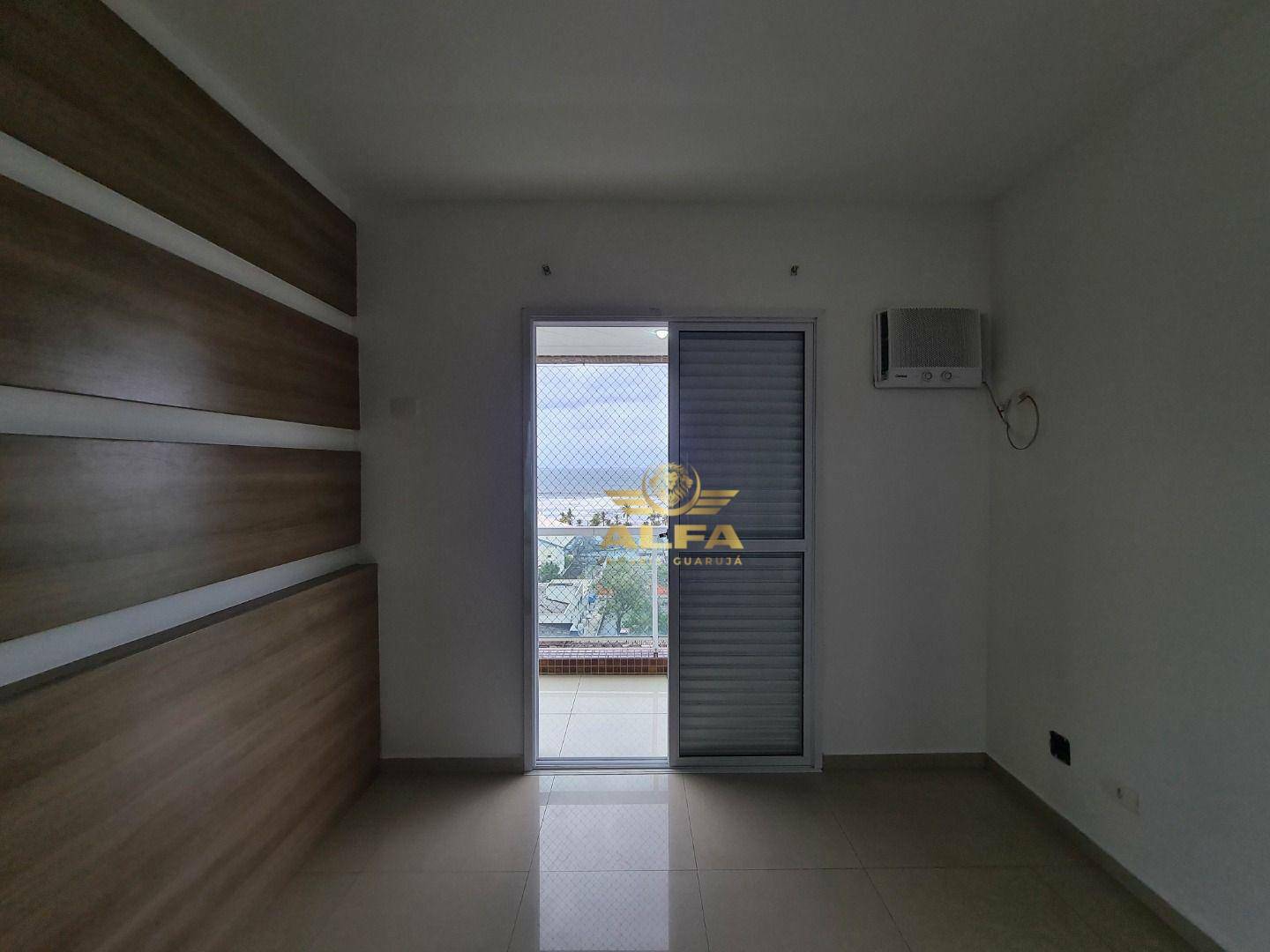 Apartamento à venda com 3 quartos, 97m² - Foto 21