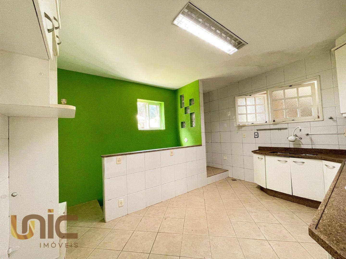 Casa à venda com 9 quartos, 510m² - Foto 41