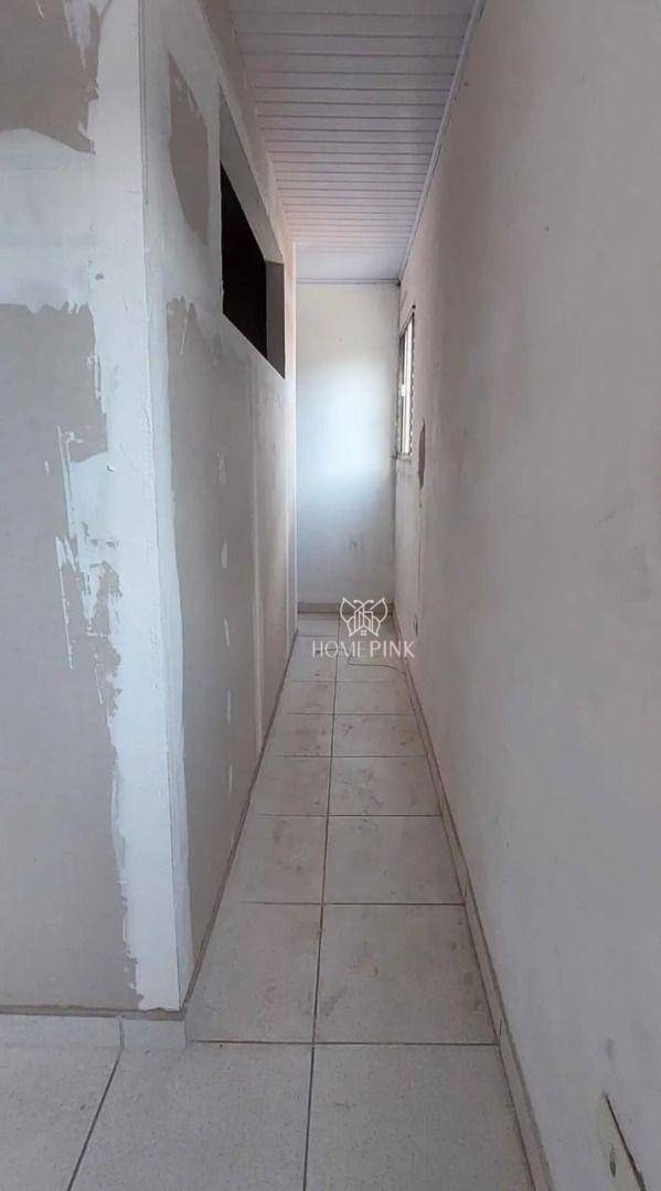 Loja-Salão para alugar, 180m² - Foto 20