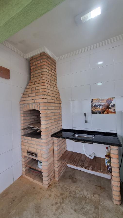 Sobrado à venda com 3 quartos, 173m² - Foto 21