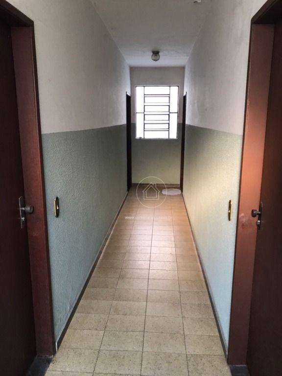 Apartamento à venda com 4 quartos, 360m² - Foto 13