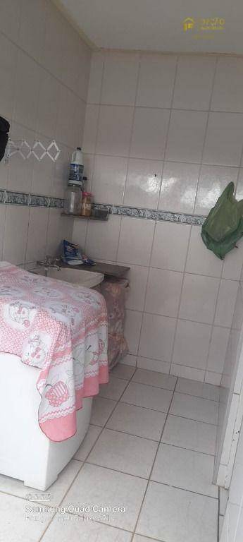 Casa à venda com 2 quartos, 67m² - Foto 15