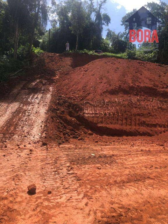 Terreno à venda, 500M2 - Foto 4