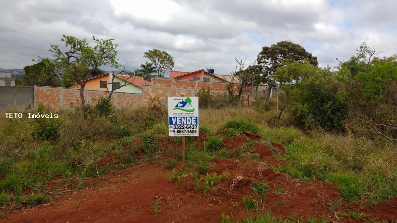 Terreno à venda, 360m² - Foto 5