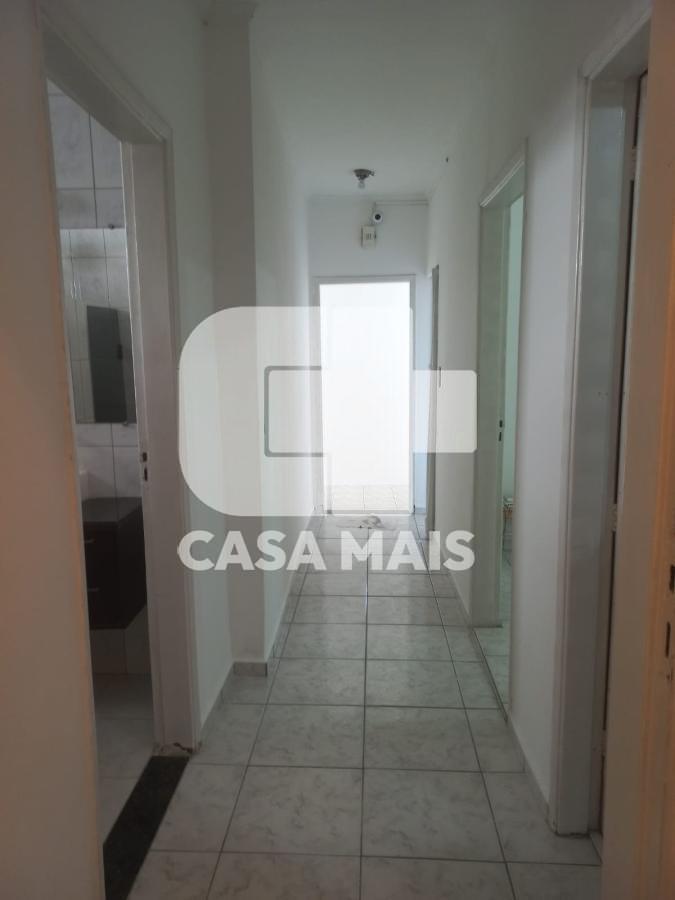 Casa à venda com 3 quartos, 271m² - Foto 21
