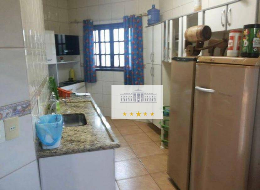 Fazenda à venda com 2 quartos, 160m² - Foto 3