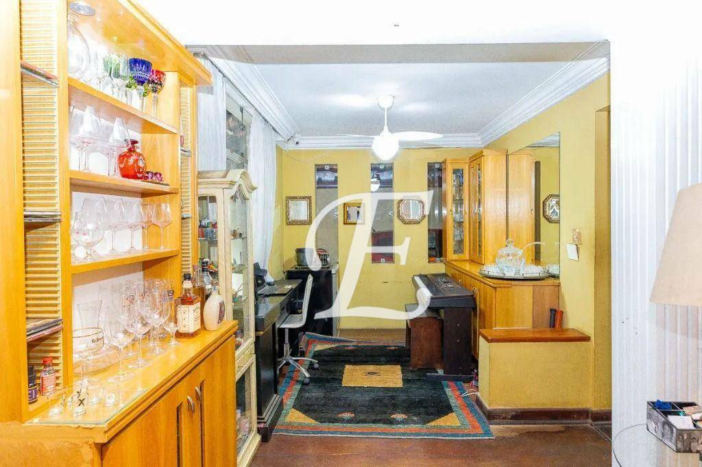 Sobrado à venda com 4 quartos, 198m² - Foto 15