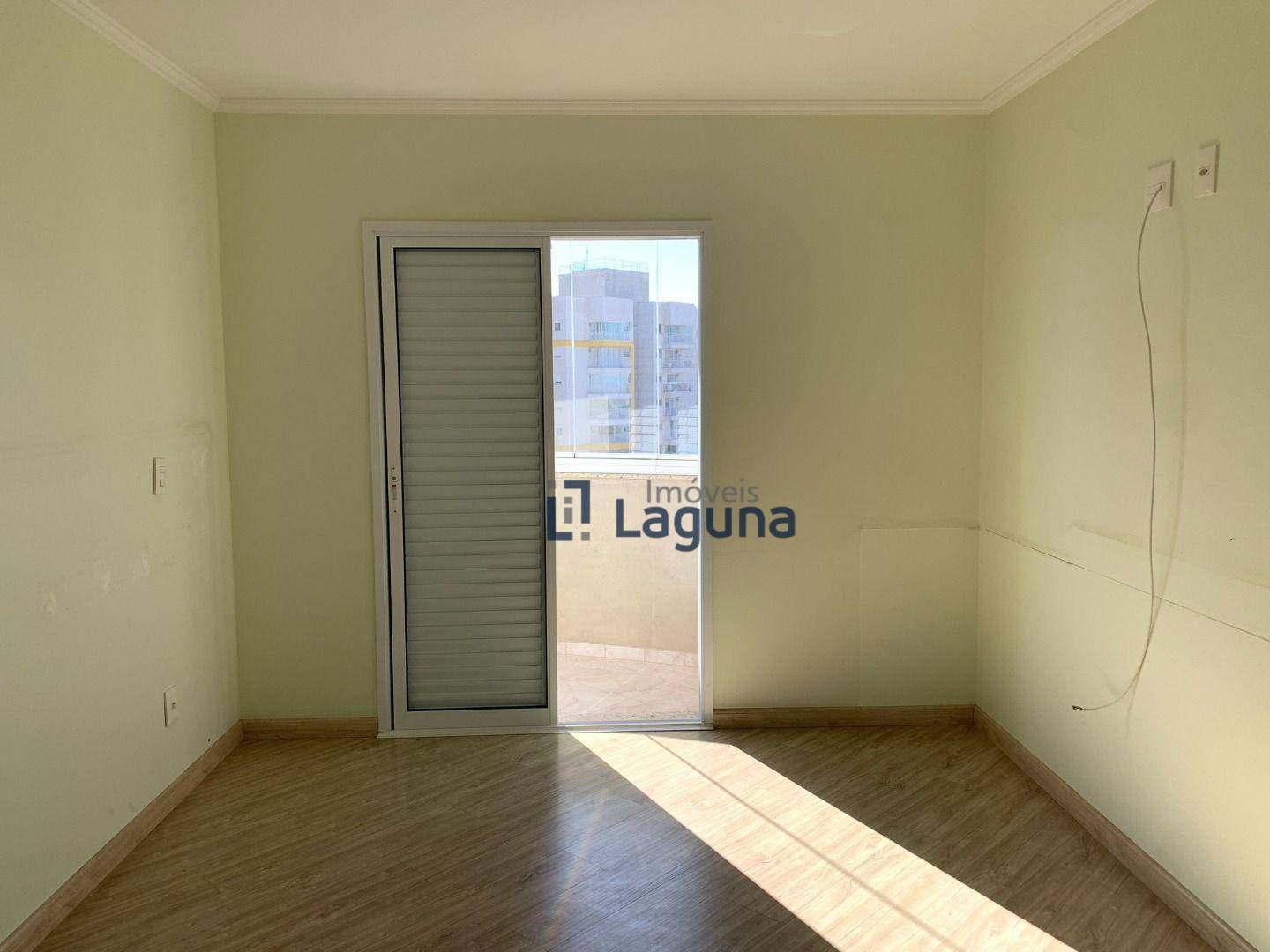 Apartamento à venda com 3 quartos, 158m² - Foto 31