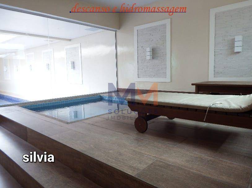 Apartamento à venda e aluguel com 3 quartos, 108m² - Foto 25