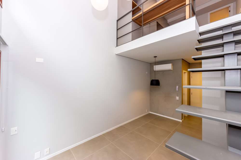 Kitnet e Studio à venda com 1 quarto, 43m² - Foto 16