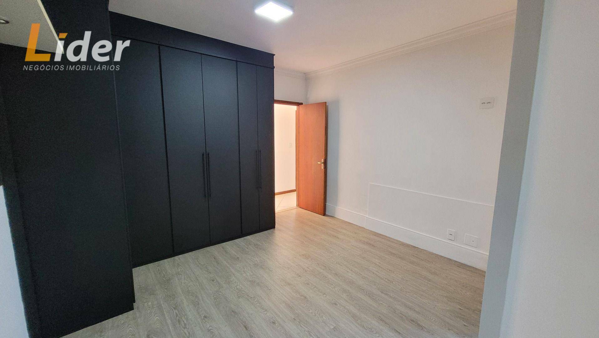 Casa de Condomínio à venda com 3 quartos, 200m² - Foto 11