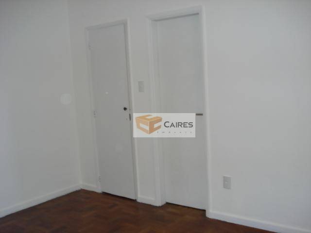 Conjunto Comercial-Sala à venda, 45m² - Foto 9